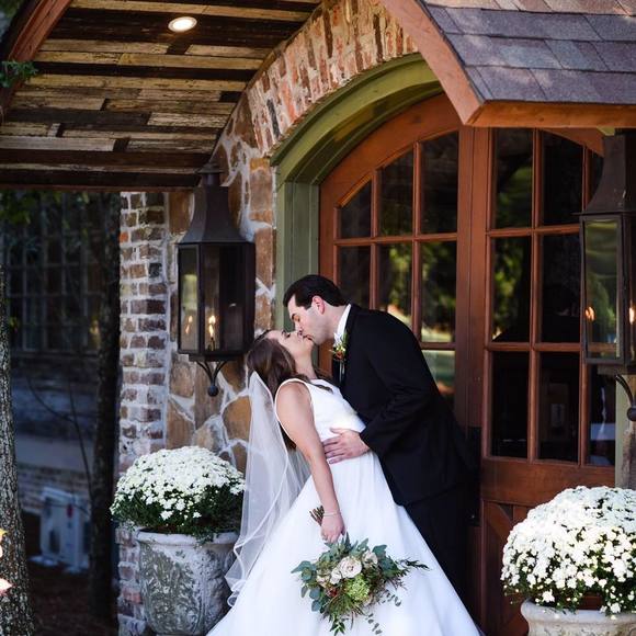 Meet your Posher, Barry - Picture 1 of 1